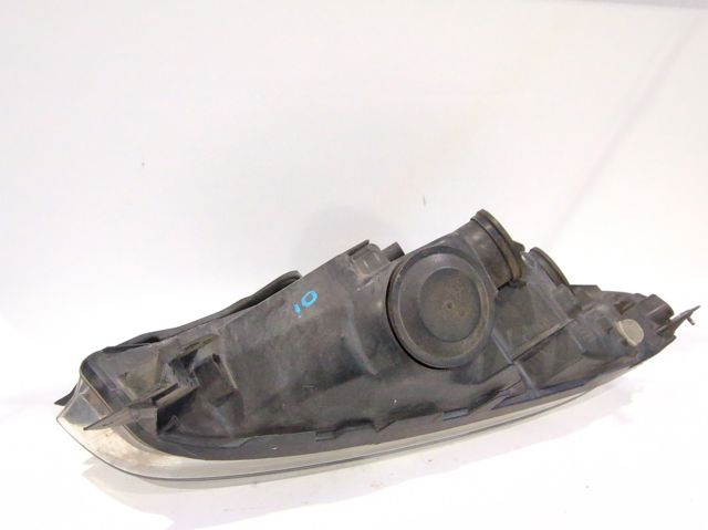 6208A8 PEUGEOT Faro izquierdo  en stock Gandía