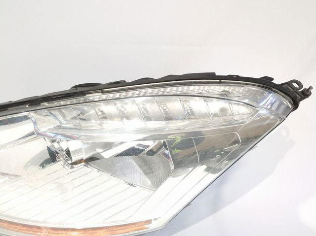 6208A8 Faro izquierdo  comprar en Reus