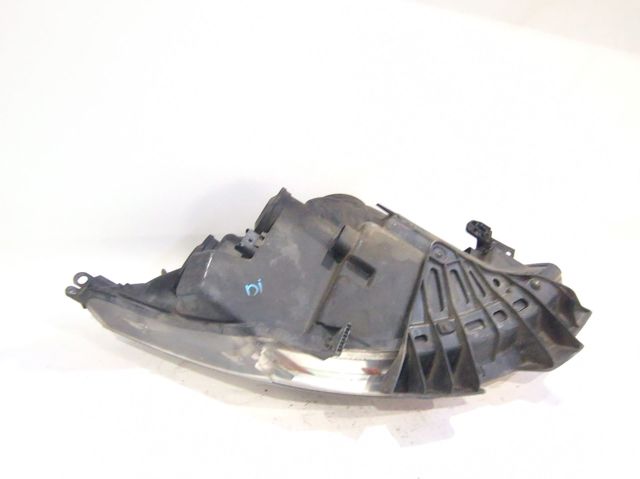 6208A8 PEUGEOT Faro izquierdo  en stock Gandía