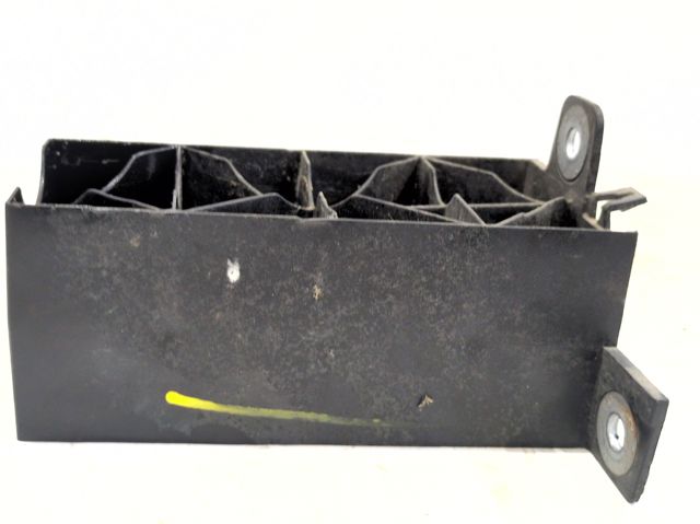 620933842R Renault (RVI)