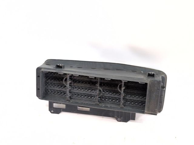 620C45475R Renault (RVI)