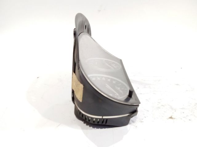 62116942936 BMW