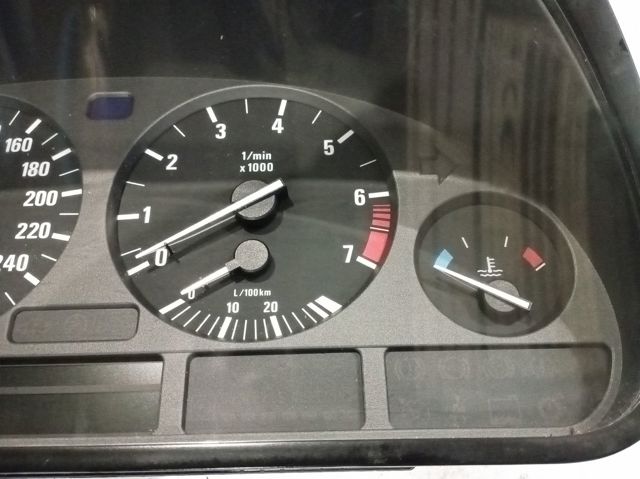 62118375669 BMW