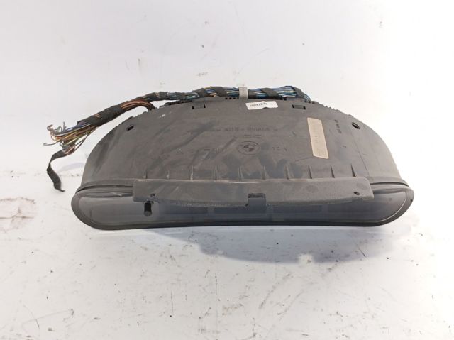 62118375898 BMW