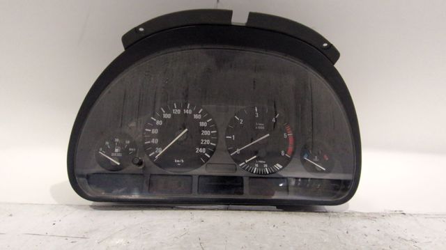 62118381198 BMW
