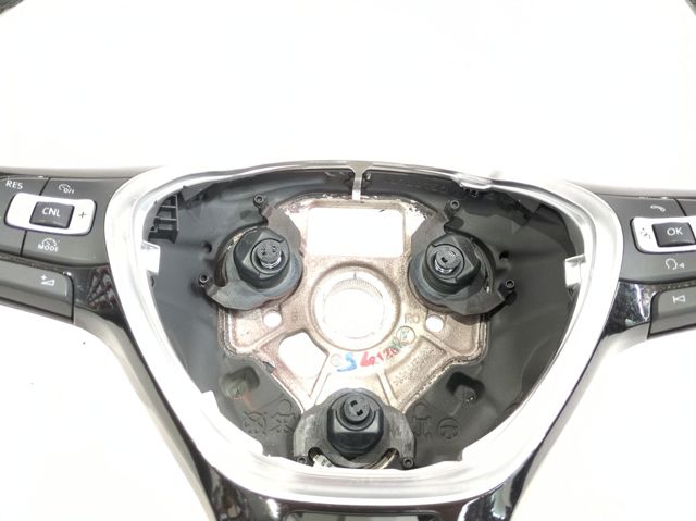 62128150D VAG