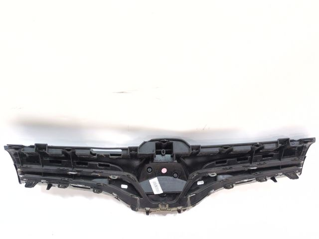 Rejilla 623101381R RENAULT