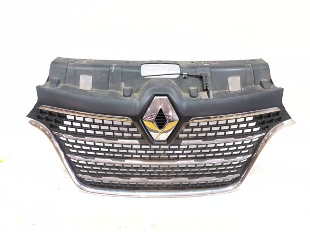 RENAULT 623109004R Parrilla comprar Barcelona