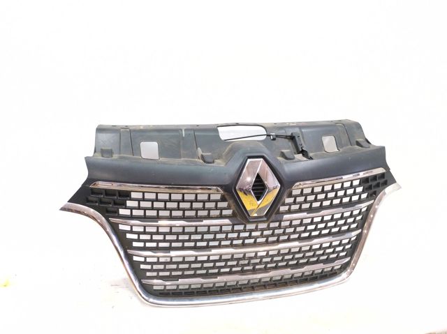 623109004R RENAULT Parrilla  en stock Huelva