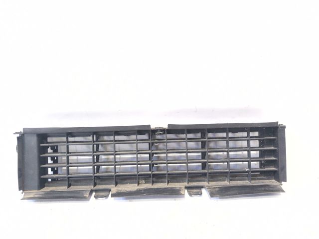 623224EA0B Renault (RVI)