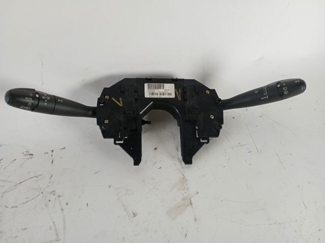 6242Z3 PEUGEOT  comprar en Lleida