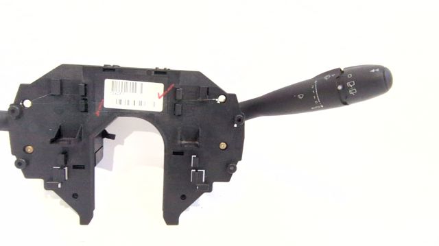 6242Z3  comprar en Zaragoza