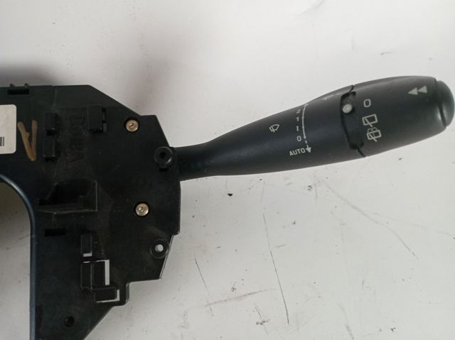 6242Z3 PEUGEOT comprar Alcalá