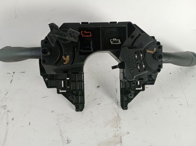 6242Z3  comprar en Reus