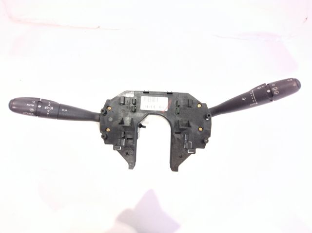 6242Z3 PEUGEOT  en stock Gandía