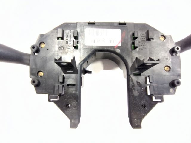 6242Z3 PEUGEOT  comprar en Oviedo