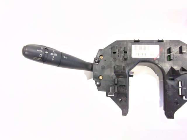 6242Z3  en stock Castellón