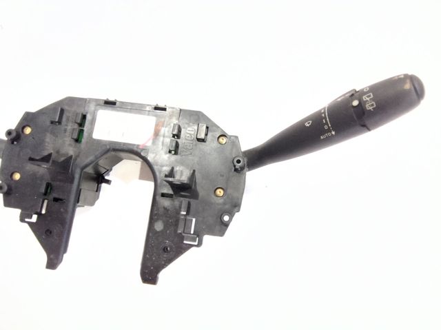 6242Z3  comprar en Zaragoza