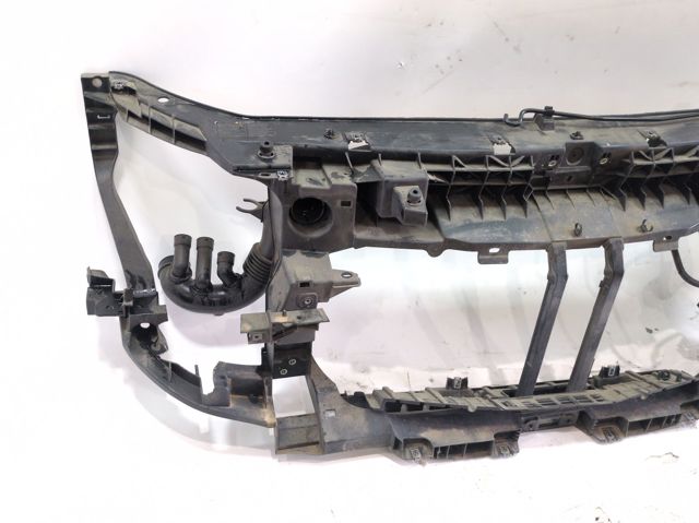625000232R RENAULT Soporte de radiador comprar Alcalá