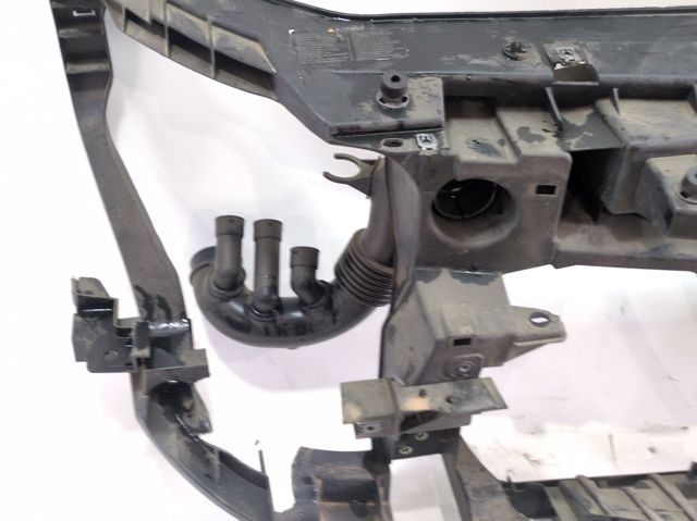 625000232R RENAULT Soporte de radiador  en stock Gandía