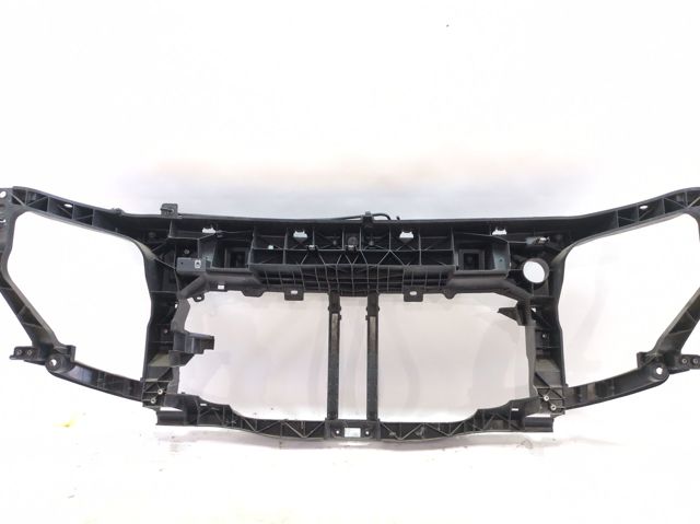 625000232R Soporte de radiador comprar Girona
