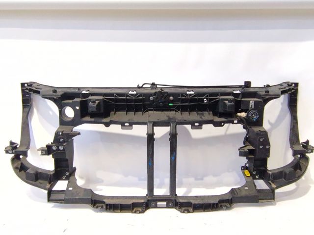 RENAULT 625000232R Panel de soporte del radiador y montaje de faros  comprar en Ponferrada