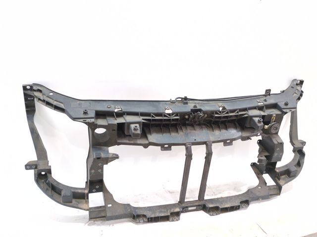 625000232R Soporte de radiador comprar Almería