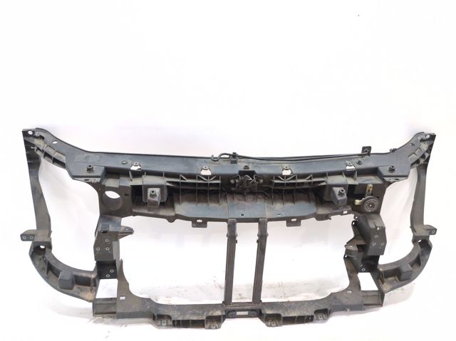 RENAULT 625000232R Soporte de radiador  en stock Valencia