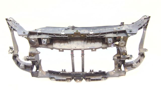 625000232R RENAULT Soporte de radiador comprar Madrid