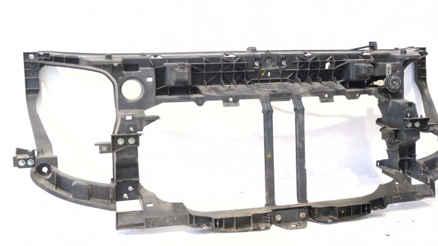625000232R RENAULT Soporte de radiador comprar Madrid