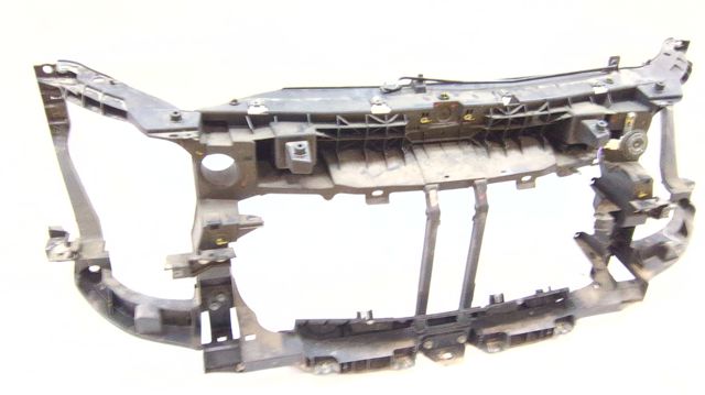 625000232R Soporte de radiador  en stock Granada