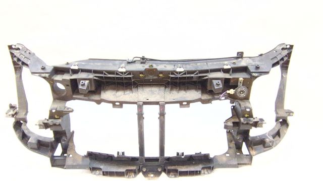 RENAULT 625000232R Panel de soporte del radiador y montaje de faros  comprar en Murcia