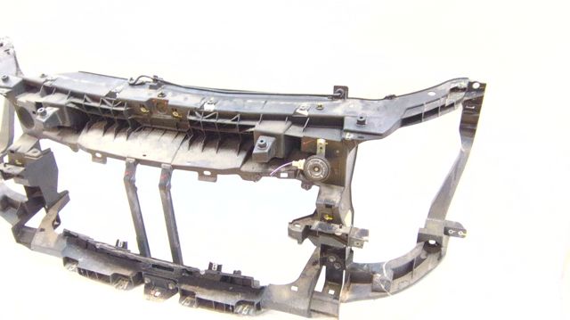 RENAULT 625000232R Panel de soporte del radiador y montaje de faros  comprar en Albacete