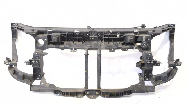 625000232R Panel de soporte del radiador y montaje de faros  disponible Utrera