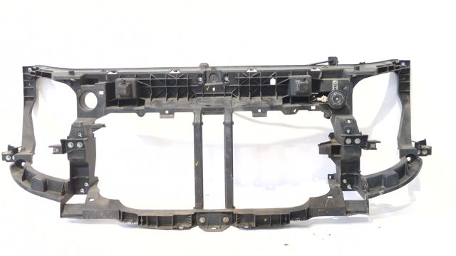 625000232R Soporte de radiador comprar Sevilla