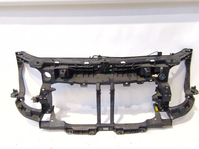RENAULT 625000232R Soporte de radiador  en stock Terrassa
