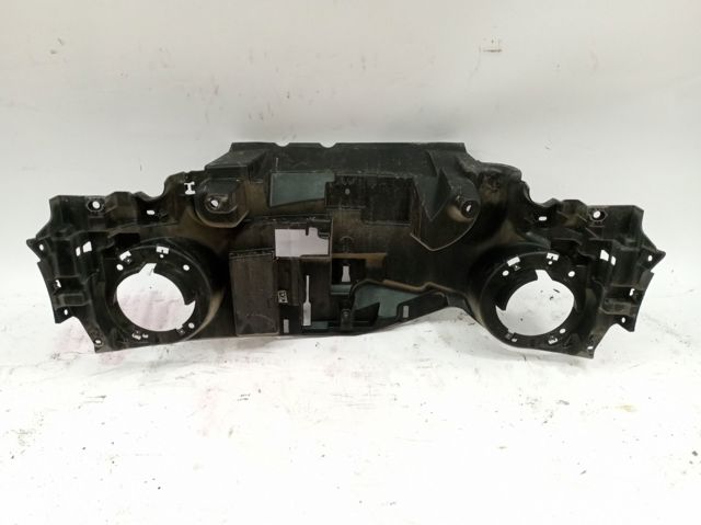 625004756R Renault (RVI)