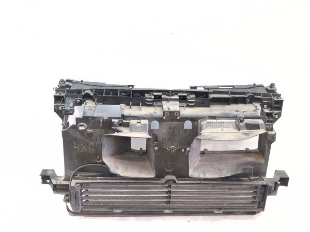 625005741R Renault (RVI)