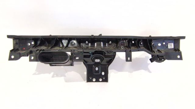 625006891R Renault (RVI)