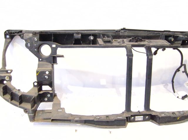 625006894R Renault (RVI)