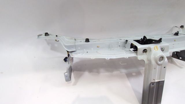 625129035R Renault (RVI)