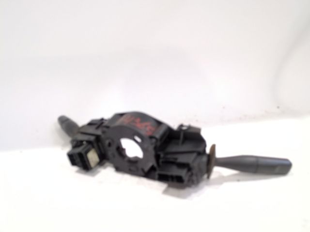 PEUGEOT 625369 Conmutador izquierdo de la columna de dirección  disponible Valladolid
