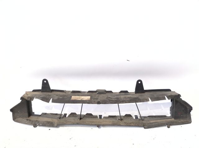 626532162R Renault (RVI)