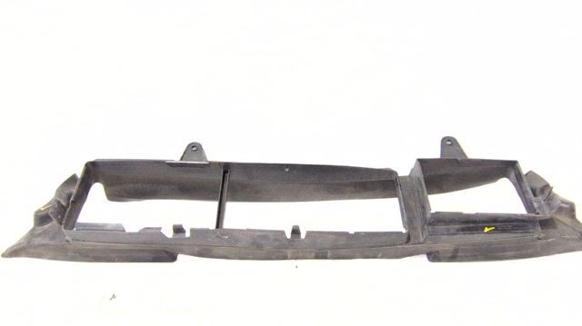 626533246R Renault (RVI)