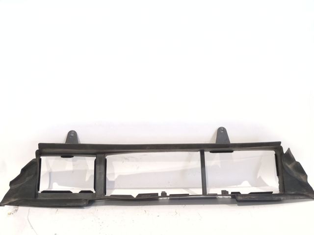 RENAULT 626533246R Deflector de aire inferior del radiador  comprar en Ponferrada