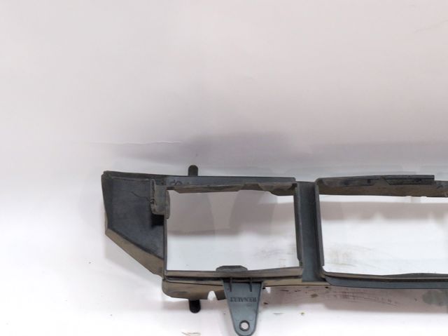 626536709R Renault (RVI)
