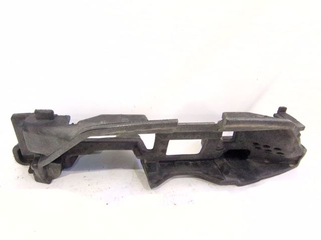 626856062R Renault (RVI)