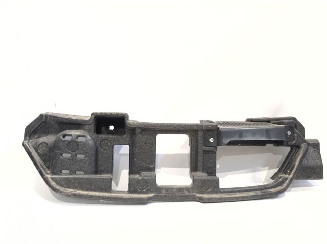 628106154R Renault (RVI)