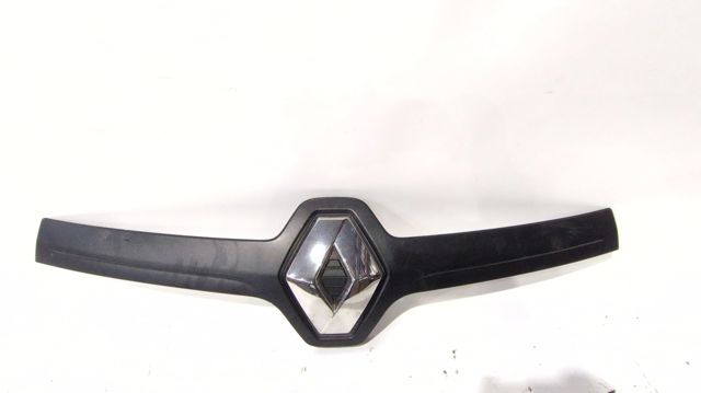 628959190R Renault (RVI)