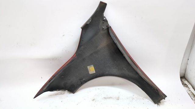 631000047R RENAULT Aleta delantera derecha  disponible Ourense